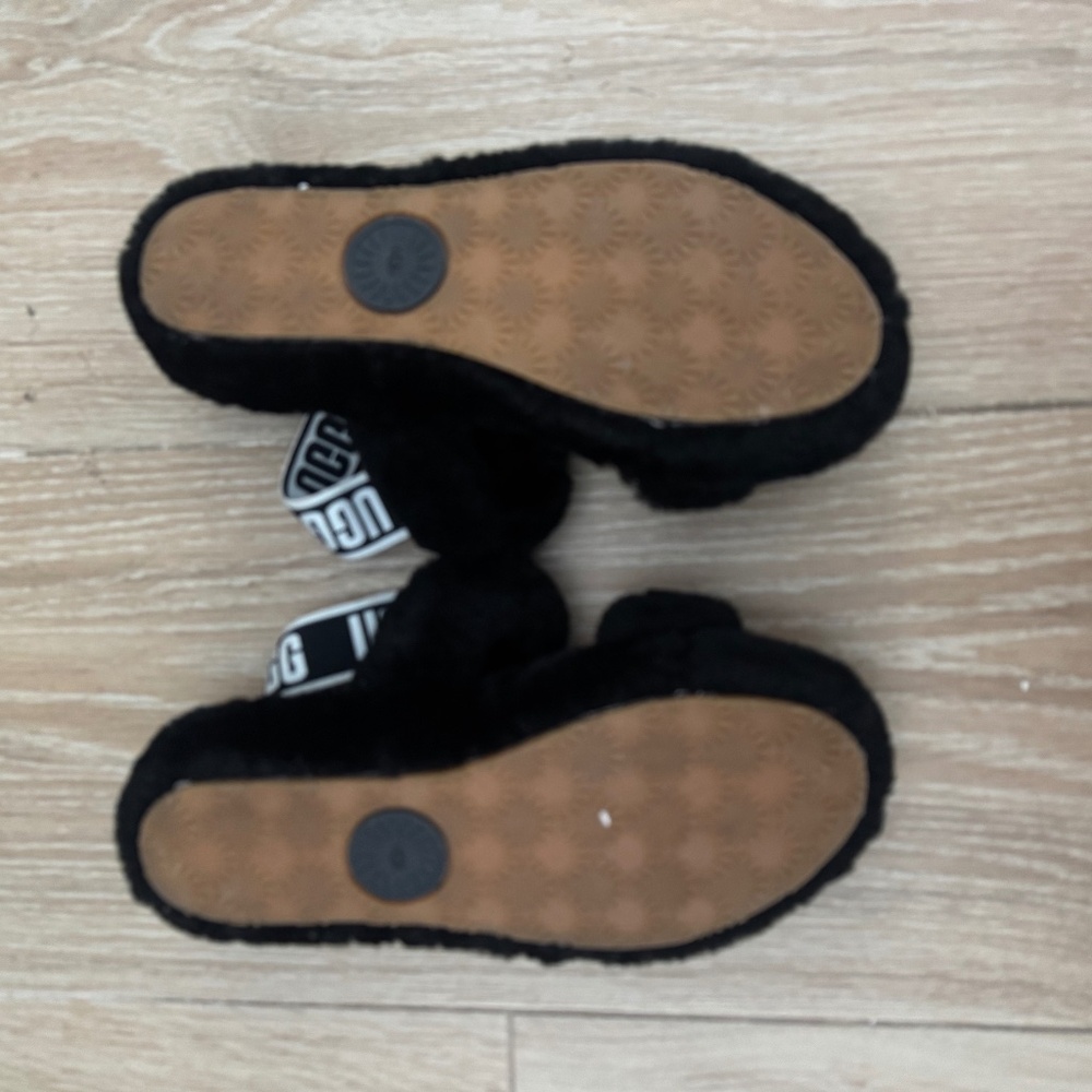 Ugg Oh Yeah Slides - image 4